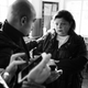 Image for article titled Photos: A crazy 36 hours with the man who started Ukraine’s revolution